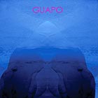  GUAPO, Obscure Knowledge