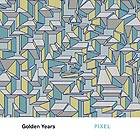  PIXEL Golden Years