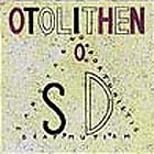  Otolithen, Sod