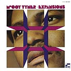  MCCOY TYNER, Expansions