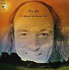 TERRY RILEY, A Rainbow In Curved Air (180 g.)