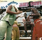 JAMES BROWN It's a Mother