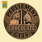  PARLIAMENT Chocolate City