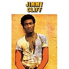 JIMMY CLIFF, Jimmy Cliff