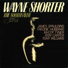 WAYNE SHORTER, The Soothsayer