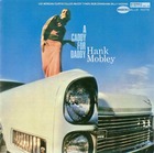 HANK MOBLEY, A Caddy For Daddy