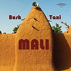  MALI Bush Taxi Mali