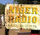  DIVERS Radio Niger