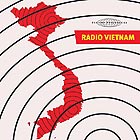  VIETNAM, Radio Vietnam