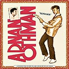 ADNAN OTHMAN, Bershukor : Hits by a Malaysian “Pop Yeh Yeh” Legend