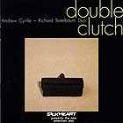 Andrew Cyrille / Richard Teitelbaum, Double Clutch