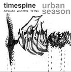  TIMESPINE, Urban Season