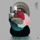 LUÍS LOPES, Lisbon Paris - Stereo Noise Solo
