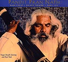 Pandit Pran Nath, Raga Cycle / Théâtre Le Palace 1972