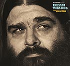 Dr. BOOGIE presents, Bear Traces / Nuggets from Bob's Barn (Vol 2)