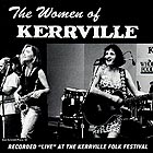  DIVERS, The Women Of Kerrville