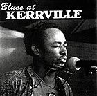  DIVERS, Blues At Kerrville