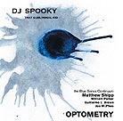  Dj Spooky, Optometry