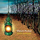 William Parker Luc’s Lantern