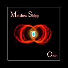 Matthew Shipp, One