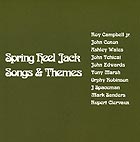  SPRING HEEL JACK Songs and Themes