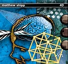 MATTHEW SHIPP, 4D