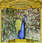  DIVERS Imaginational Anthem Vol 1