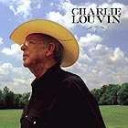 CHARLIE LOUVIN Charlie Louvin