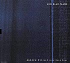 ANDREW CYRILLE / GREG OSBY, Low Blue Flame