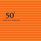 John Zorn, Locus Solus / 50th Birthday Celebration Vol 3