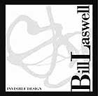 Bill Laswell, Invisible Design