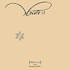  MYCALE, Mycale / The Book Of Angels Vol 13
