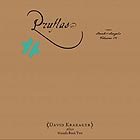 DAVID KRAKAUER Pruflas / The Book Of Angels Vol 18