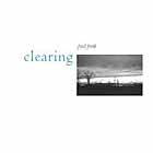 Fred Frith Clearing