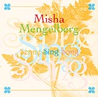Misha Mengelberg Senne Sing Song