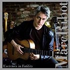 MARC RIBOT, Exercises in Futility