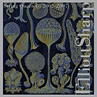 ELLIOTT SHARP, String Quartets : 2002 - 2007