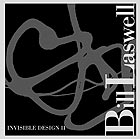 BILL LASWELL, Invisible Design II