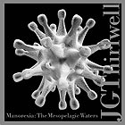 JG THIRLWELL Manorexia : The Mesopelagic Waters