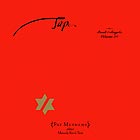 PAT METHENY Tap / The Book Of Angels Vol 20