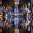 JOHN ZORN, In The Hall Of Mirrors