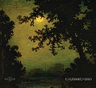 JOHN ZORN, Midsummer Moons