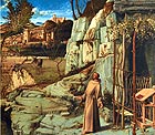 JOHN ZORN Nove cantici per Francesco d’Assisi