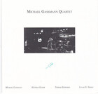 MICHAEL GASSMANN QUARTET Live At The Schaffhausen Jazz Festival, May 1992