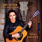 NILS LOFGREN, The Loner: Nils Sings Neil