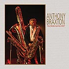 ANTHONY BRAXTON Trio (Victoriaville) 2007