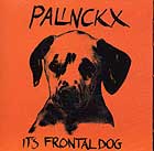  Palinckx It's Frontal Dog
