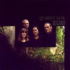  Quartet Noir Lugano