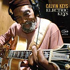 CALVIN KEYS, Electric Keys