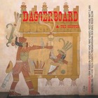  DAGGERBOARD & THE SKIPPER, Daggerboard And The Skipper